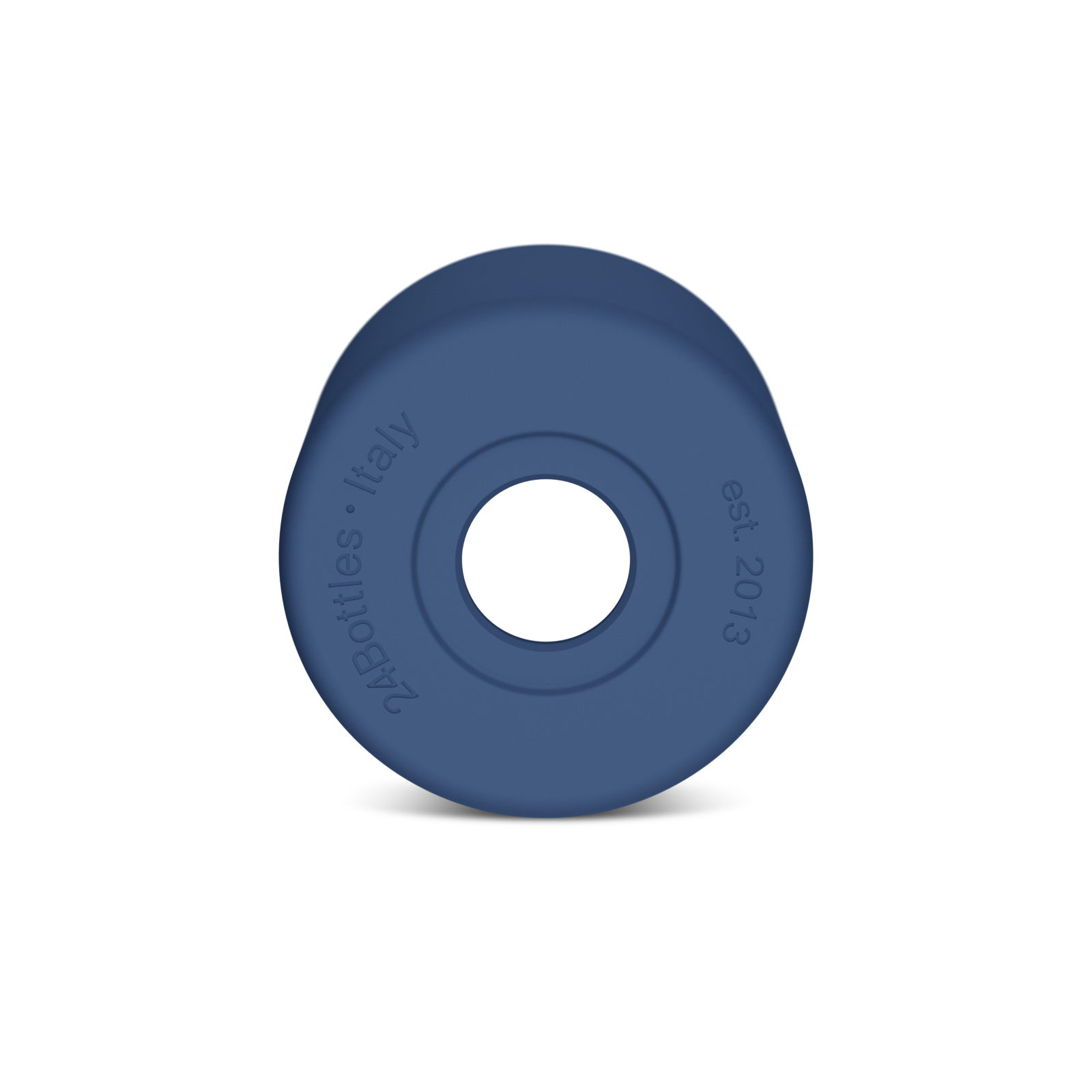 Accessories | Base Cover - Marine - Medium