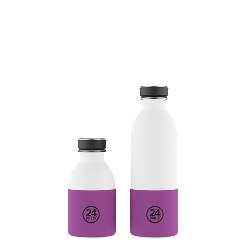 Accessories | Base Cover - Purple - Mini