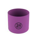 Accessories | Base Cover - Purple - Small