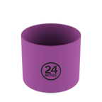 Accessories | Base Cover - Purple - Small