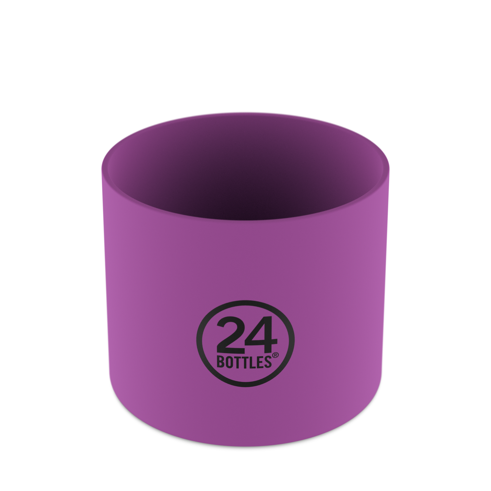 Accessories | Base Cover - Purple - Small