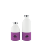 Accessories | Base Cover - Purple - Small