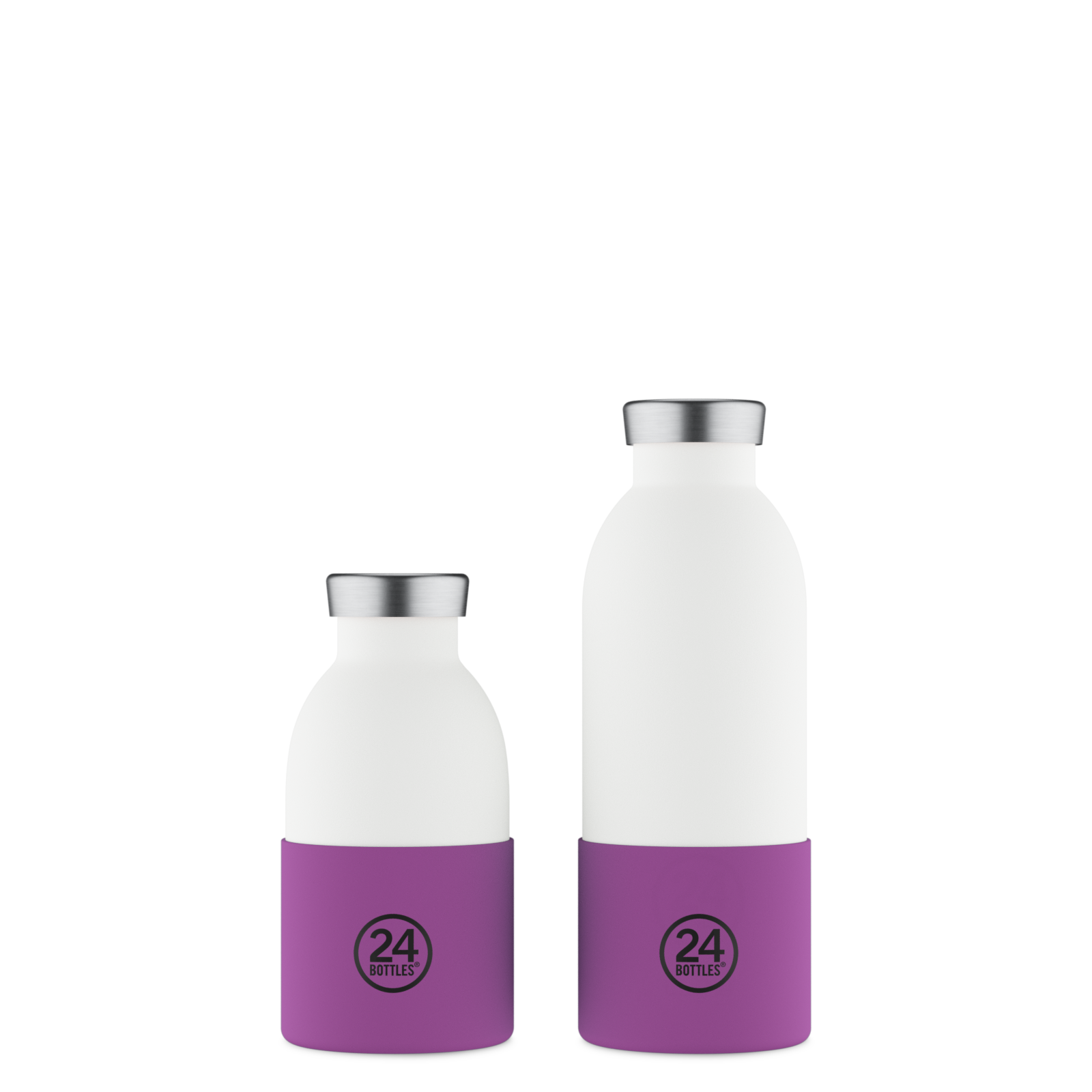 Accessories | Base Cover - Purple - Small
