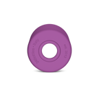 Accessories | Base Cover - Purple - Small
