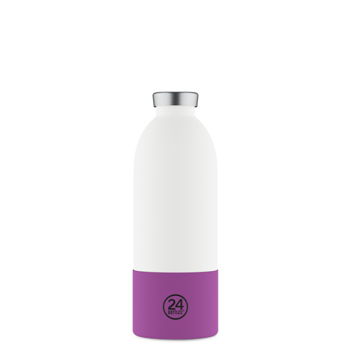 Accessories | Base Cover - Purple - Large
