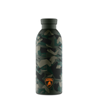 Clima Bottle | Automobili Lamborghini Sterrato Bosco - 500 ml