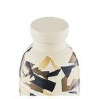 Clima Bottle | Automobili Lamborghini Sterrato Sabbia - 500 ml