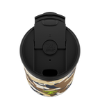 Travel Tumbler | Automobili Lamborghini Sterrato Sabbia