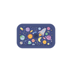 Snack Box | Space Friends