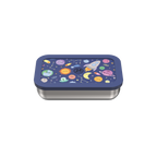 Snack Box | Space Friends