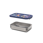 Snack Box | Space Friends