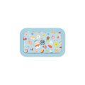 Snack Box | Sweet Friends