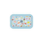 Snack Box | Sweet Friends