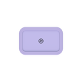 Snack Box | Erica