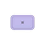 Snack Box | Erica