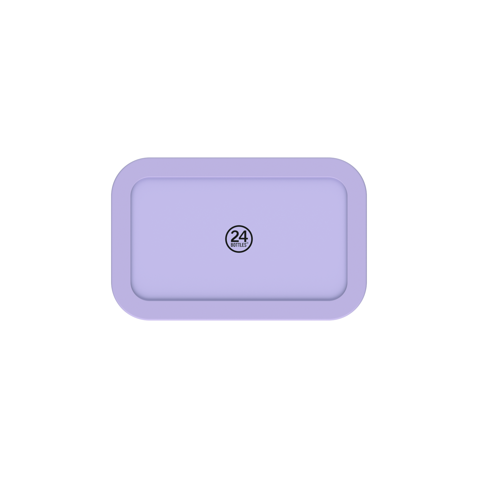 Snack Box | Erica