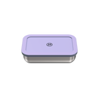 Snack Box | Erica
