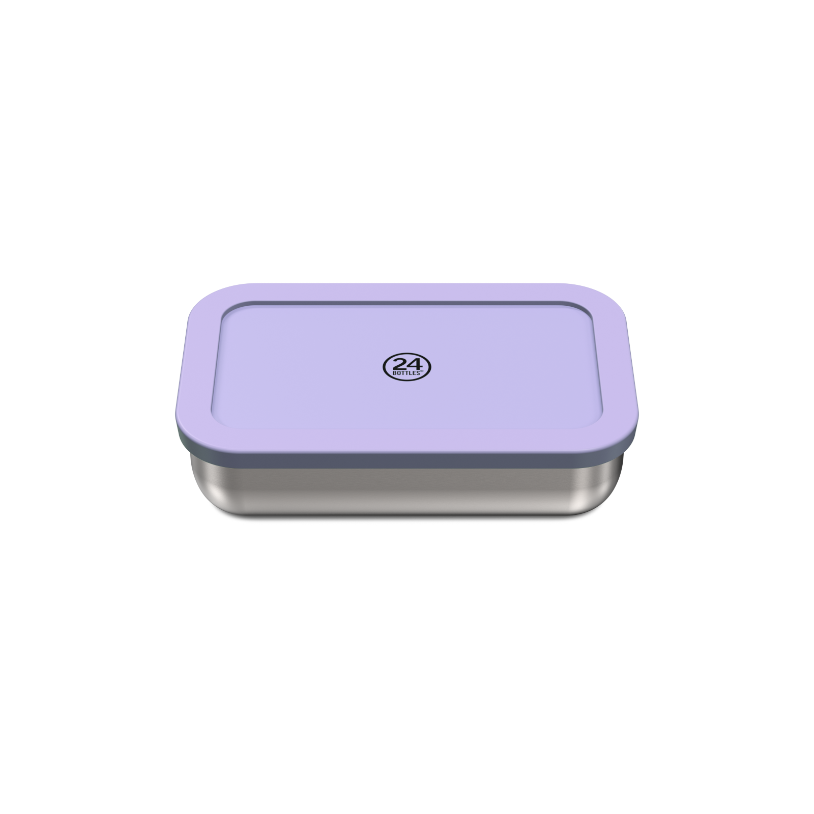 Snack Box | Erica