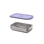 Snack Box | Erica