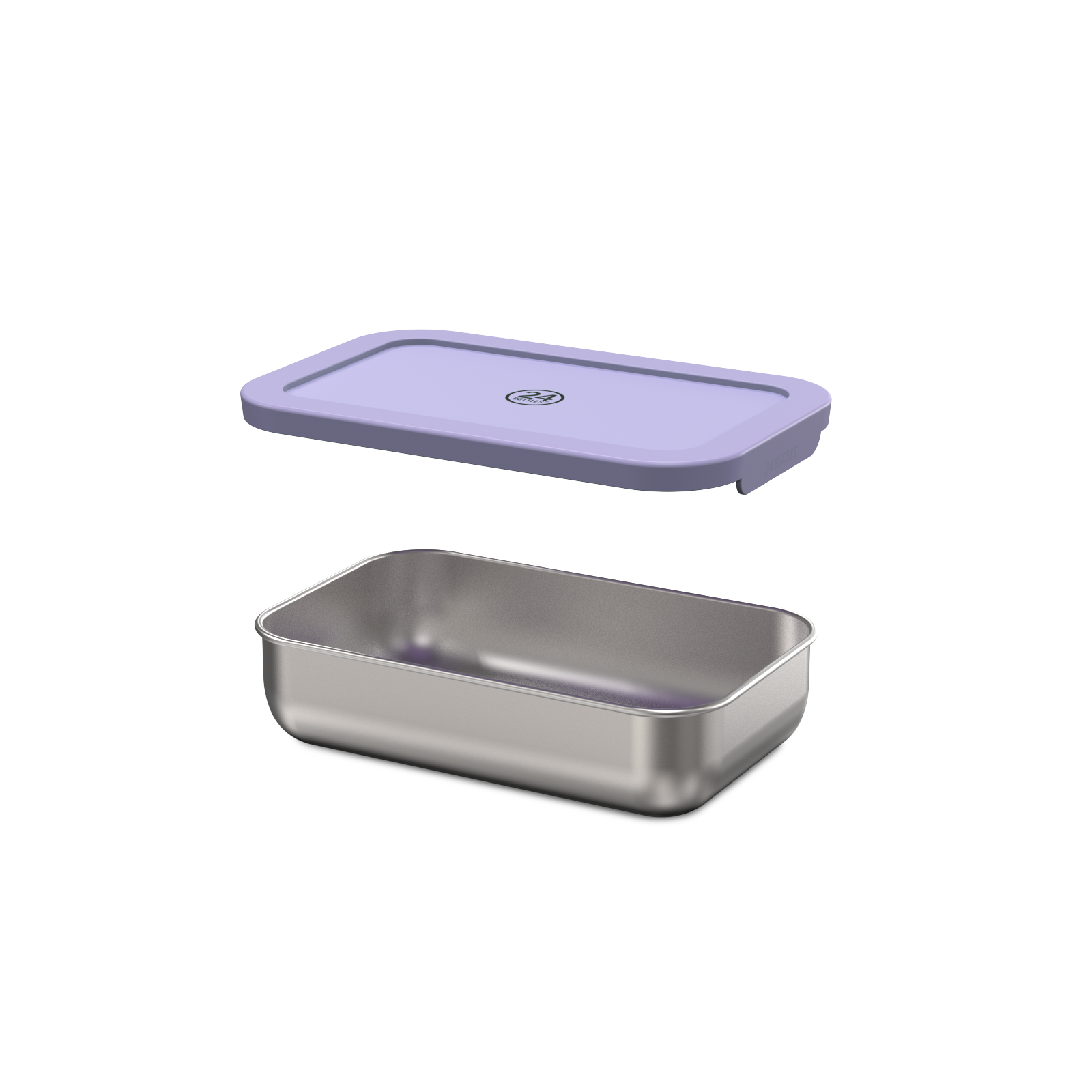 Snack Box | Erica