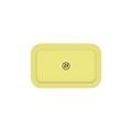 Snack Box | Citrus