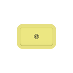 Snack Box | Citrus
