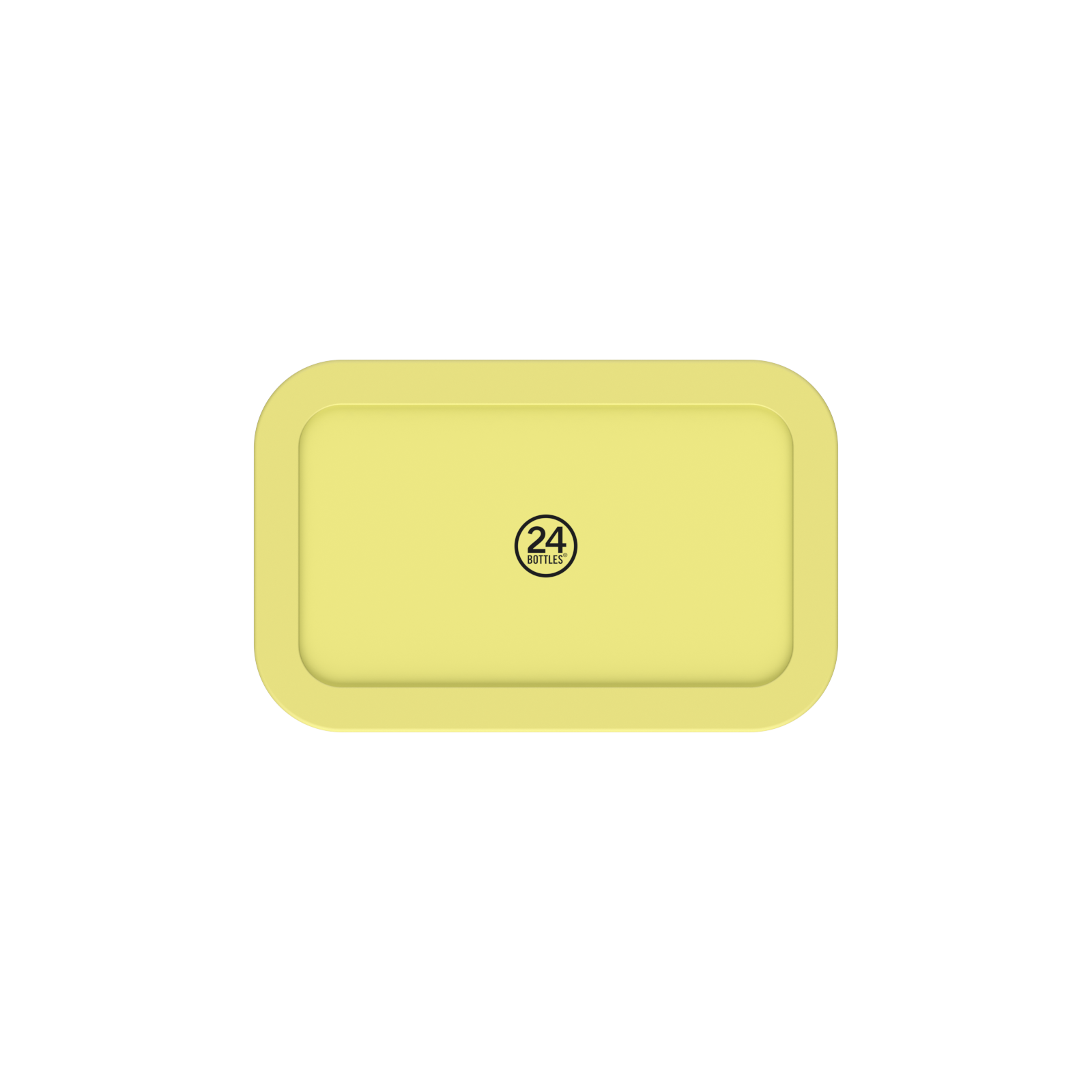Snack Box | Citrus