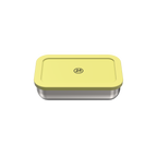 Snack Box | Citrus