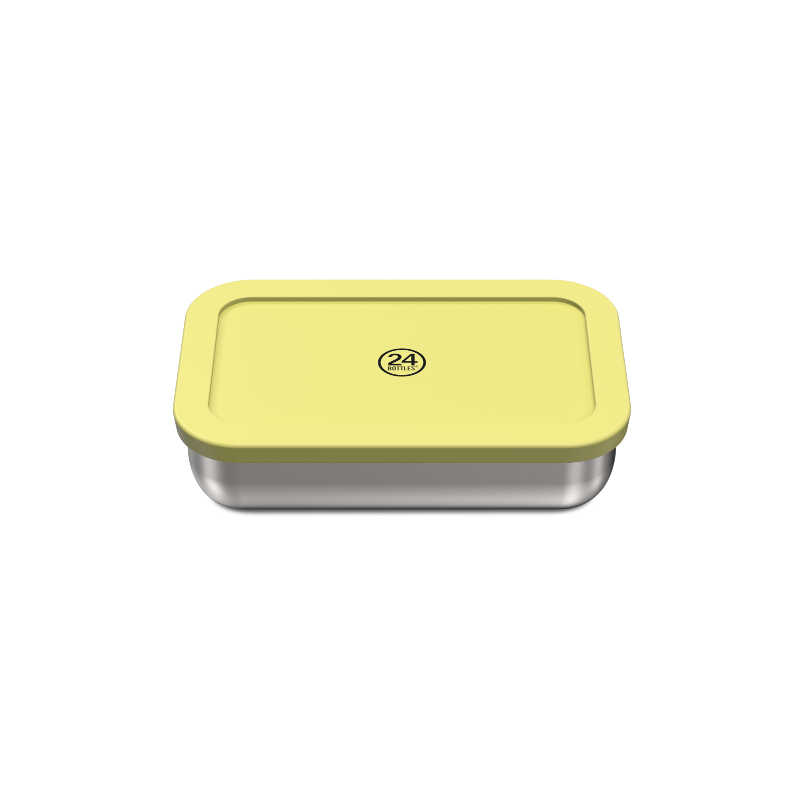 Snack Box | Citrus