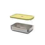 Snack Box | Citrus