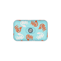 Lunch box | Hey! Blue