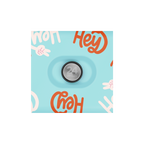 Lunch box | Hey! Blue