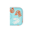 Lunch box | Hey! Blue