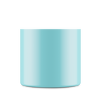 Clima Bottle | Hey! Blue - 330 ml