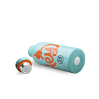 Clima Bottle | Hey! Blue - 500 ml