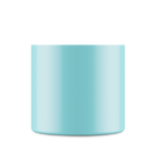 Clima Bottle | Hey! Blue - 500 ml