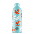 Clima Bottle | Hey! Blue - 850 ml