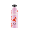 Urban Bottle | Hey! Pink - 500 ml