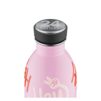 Urban Bottle | Hey! Pink - 500 ml