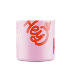 Urban Bottle | Hey! Pink - 500 ml