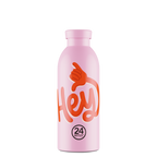 Clima Bottle | Hey! Pink - 500 ml