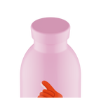Clima Bottle | Hey! Pink - 500 ml