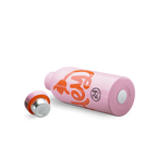 Clima Bottle | Hey! Pink - 500 ml