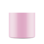 Clima Bottle | Hey! Pink - 500 ml