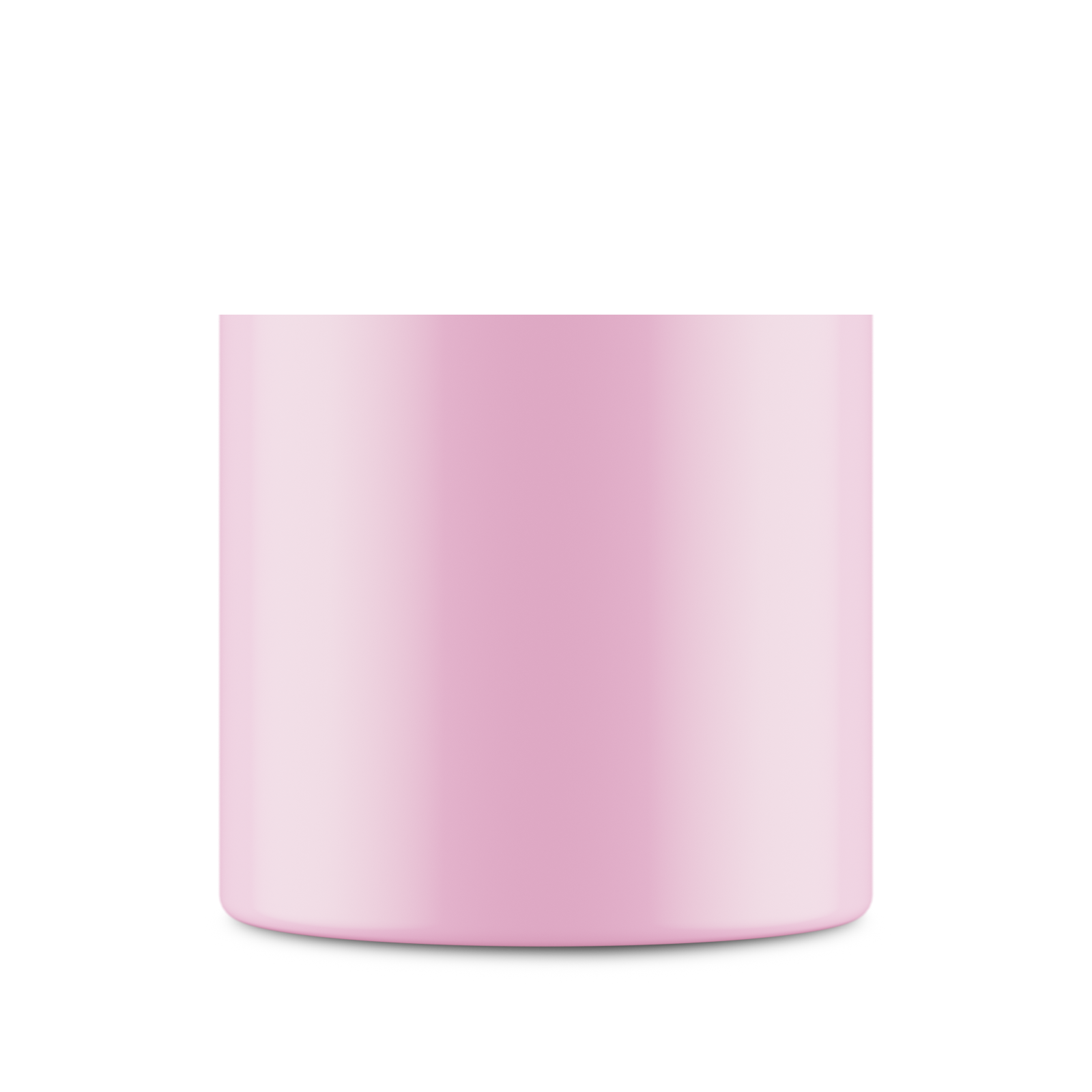 Clima Bottle | Hey! Pink - 500 ml