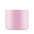Travel Tumbler | Hey! Pink- 350 ml