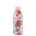 Clima Bottle | Bloom Bloom Pink - 500 ml