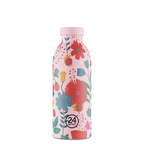 Clima Bottle | Bloom Bloom Pink - 500 ml
