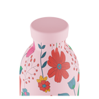 Clima Bottle | Bloom Bloom Pink - 500 ml