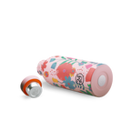 Clima Bottle | Bloom Bloom Pink - 500 ml